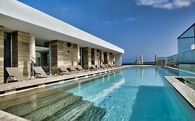 Number 11 St Julian'S Malta - Handwritten Collection (Adults Only)
